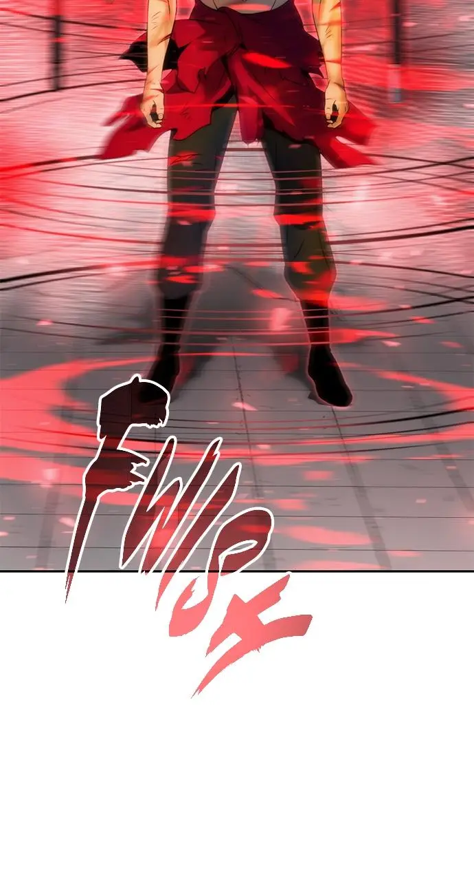 Chronicles of the Demon Faction Chapter 64