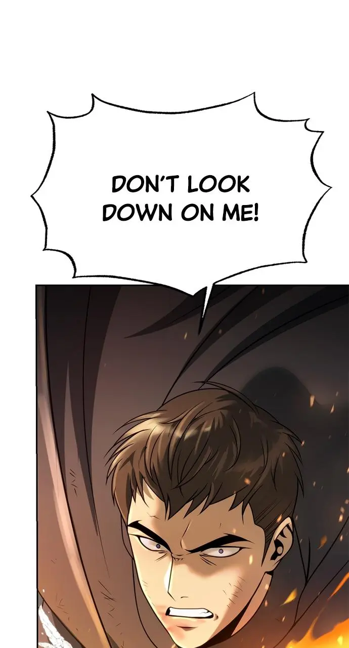 Chronicles of the Demon Faction Chapter 64