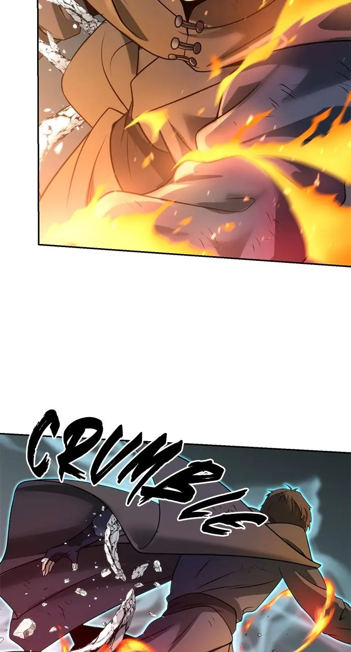 Chronicles of the Demon Faction Chapter 64