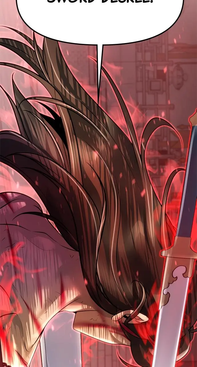 Chronicles of the Demon Faction Chapter 64