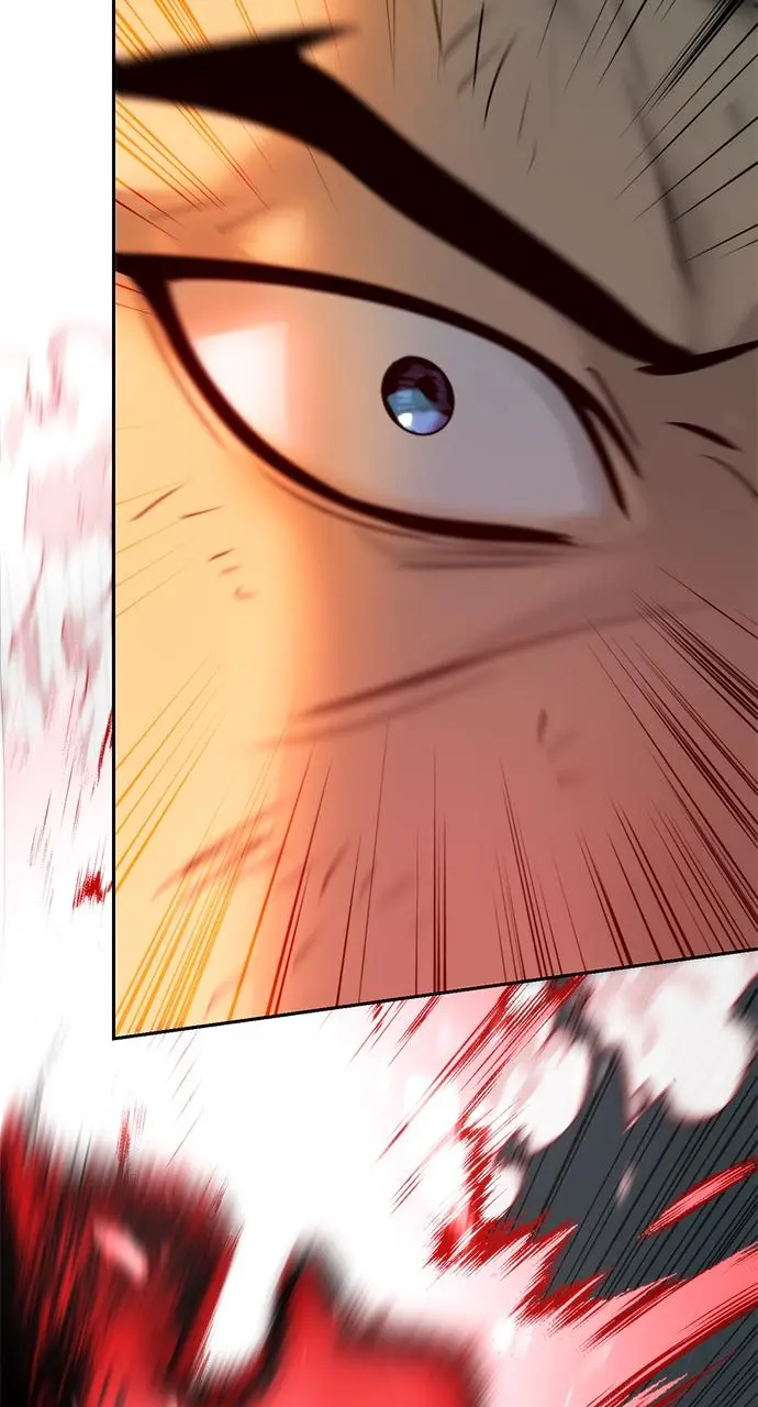 Chronicles of the Demon Faction Chapter 64