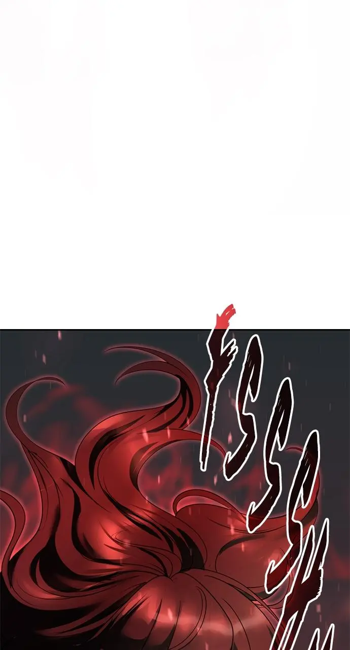 Chronicles of the Demon Faction Chapter 64