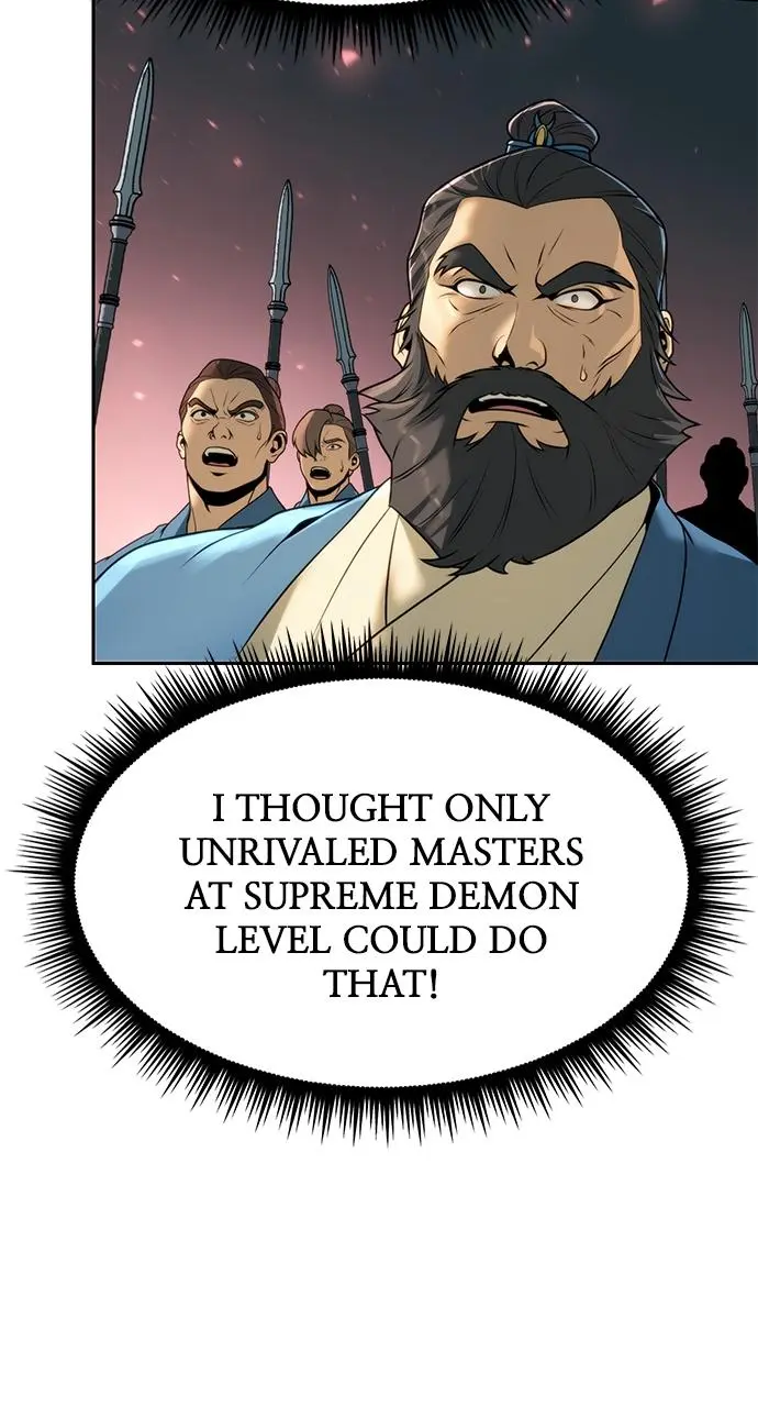 Chronicles of the Demon Faction Chapter 64