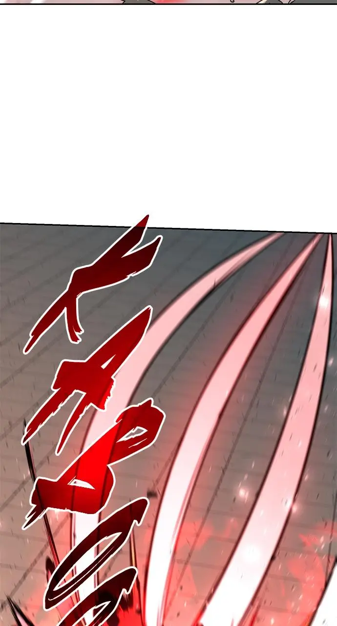 Chronicles of the Demon Faction Chapter 64