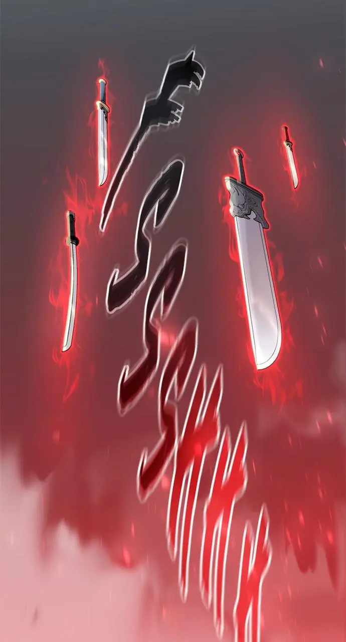 Chronicles of the Demon Faction Chapter 64