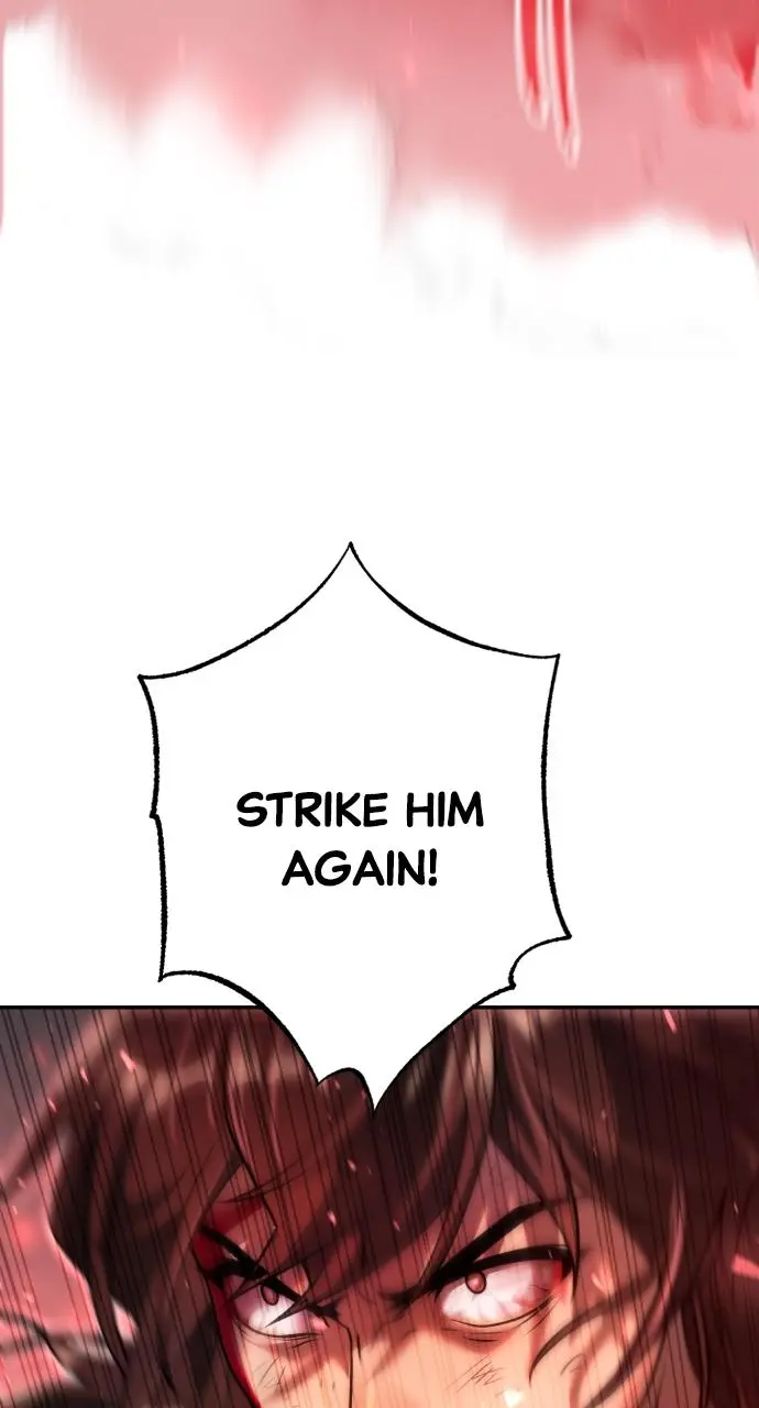 Chronicles of the Demon Faction Chapter 64