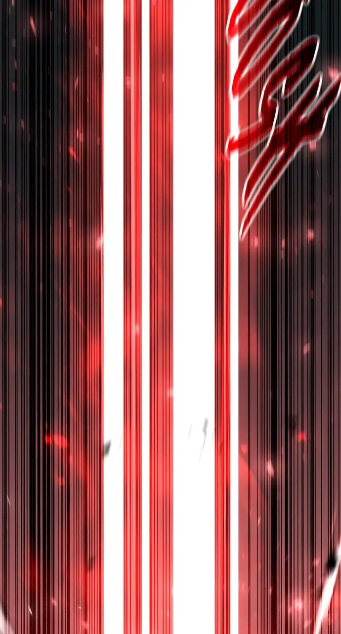 Chronicles of the Demon Faction Chapter 64