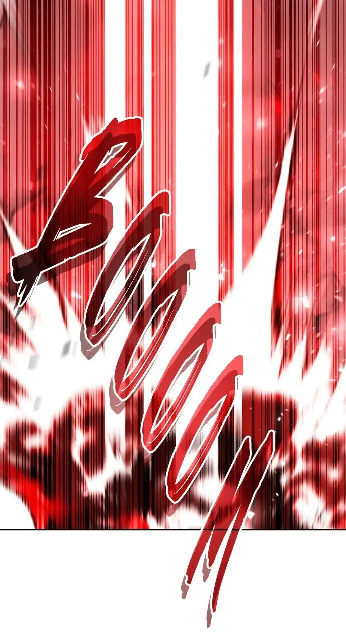 Chronicles of the Demon Faction Chapter 64