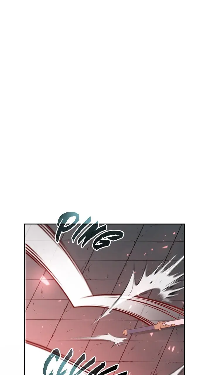 Chronicles of the Demon Faction Chapter 64