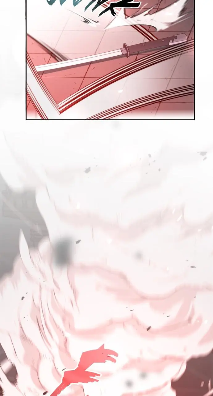 Chronicles of the Demon Faction Chapter 64