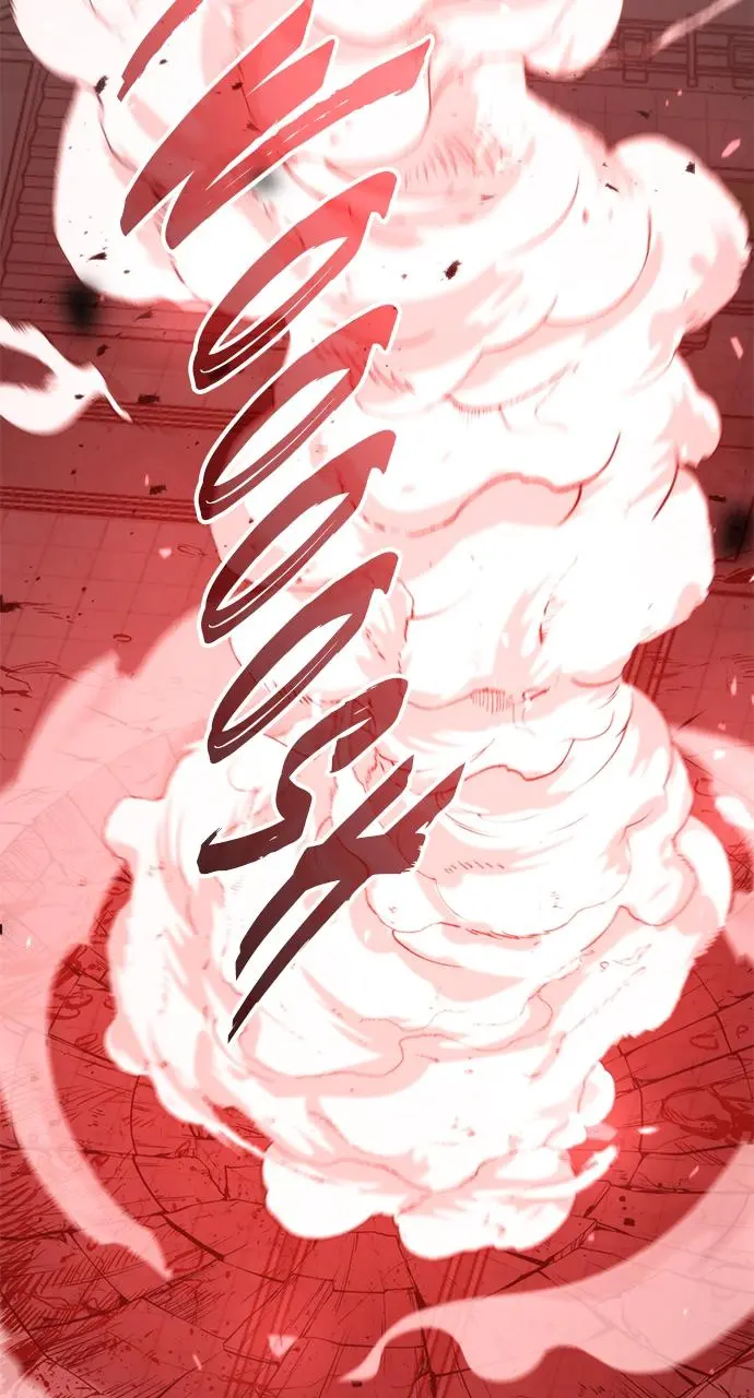 Chronicles of the Demon Faction Chapter 64