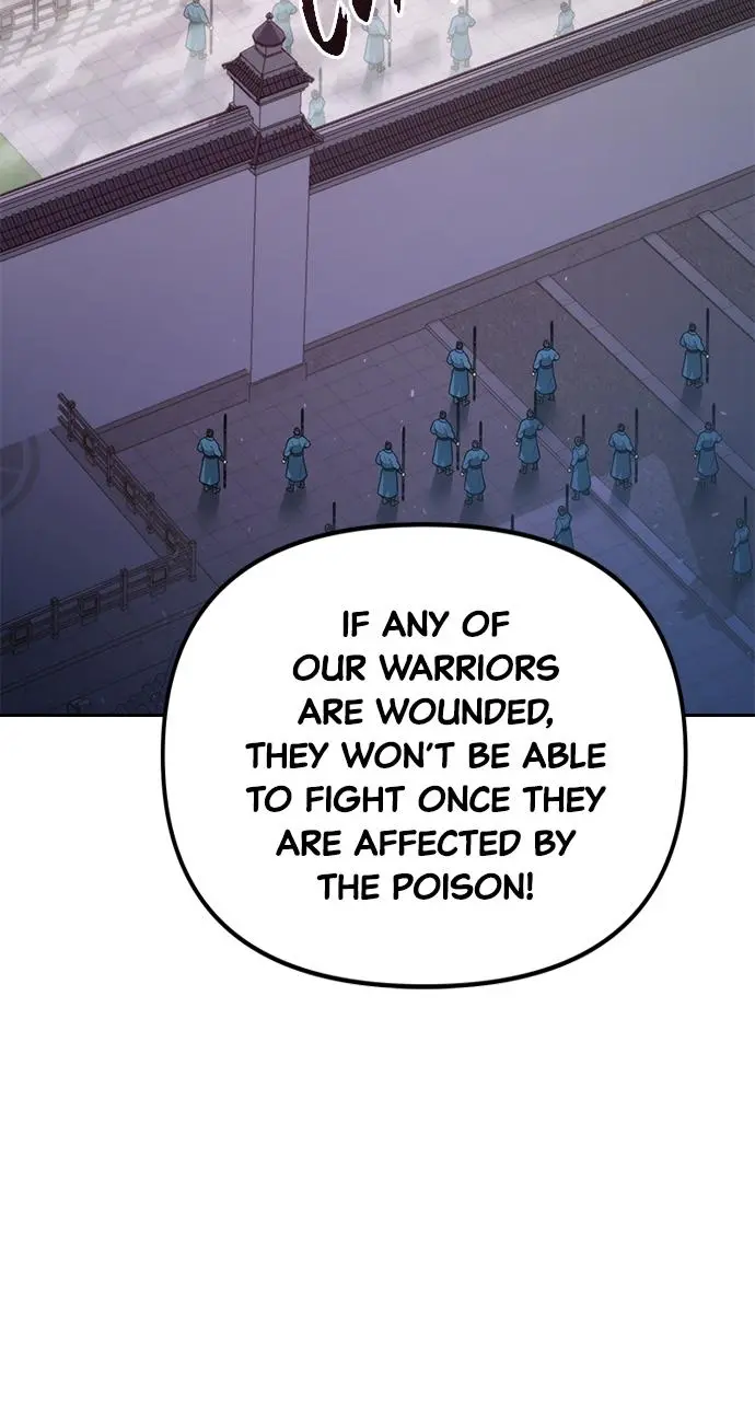 Chronicles of the Demon Faction Chapter 65