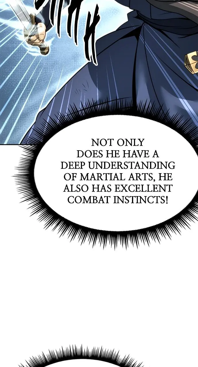 Chronicles of the Demon Faction Chapter 65