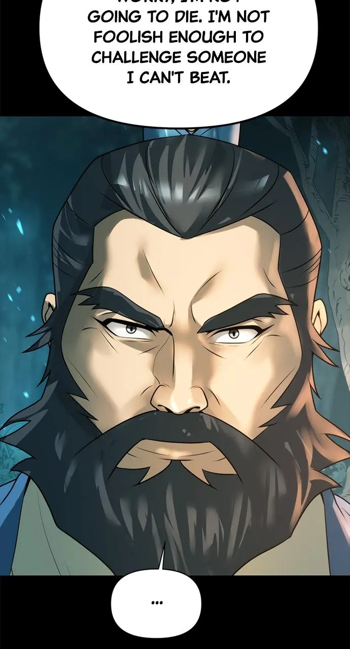 Chronicles of the Demon Faction Chapter 65