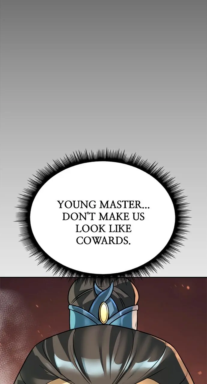 Chronicles of the Demon Faction Chapter 65