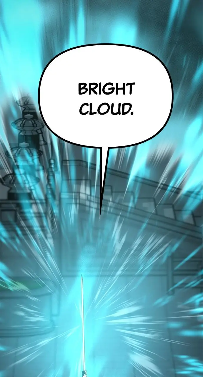 Chronicles of the Demon Faction Chapter 65