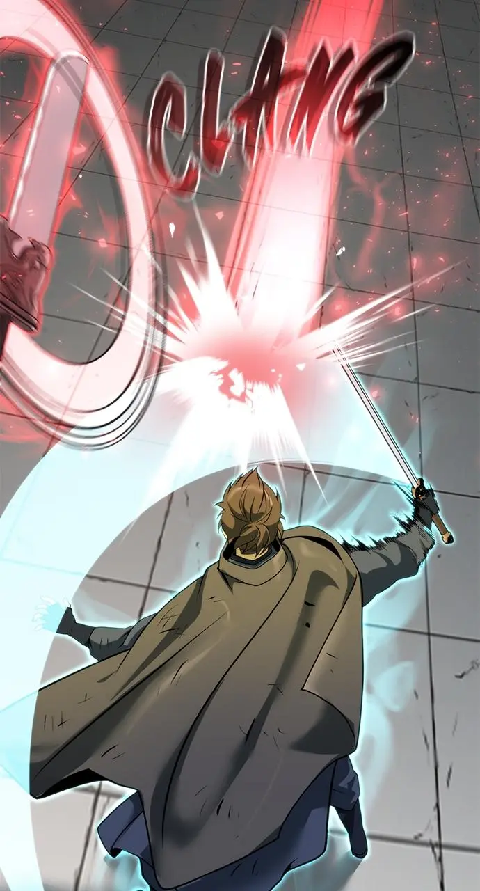 Chronicles of the Demon Faction Chapter 65