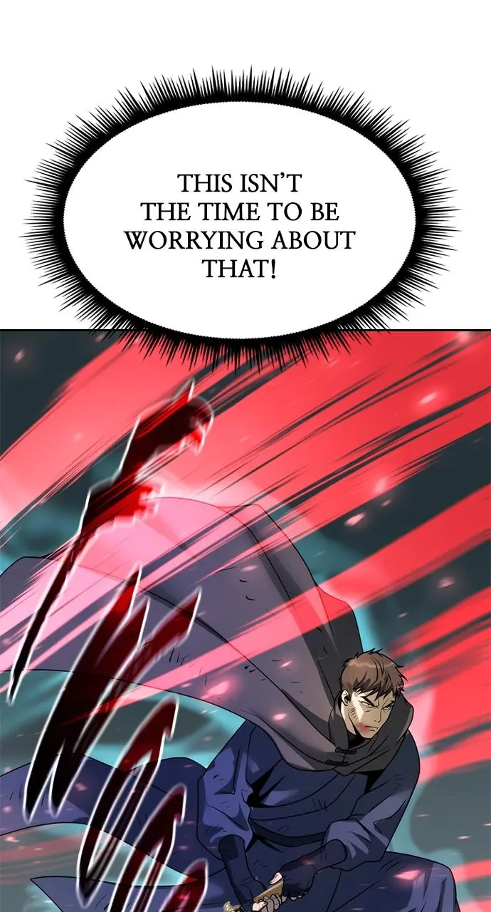 Chronicles of the Demon Faction Chapter 65