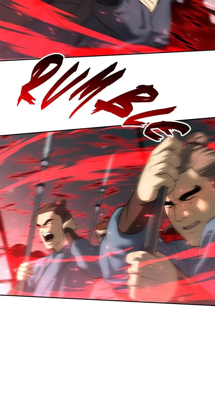 Chronicles of the Demon Faction Chapter 65