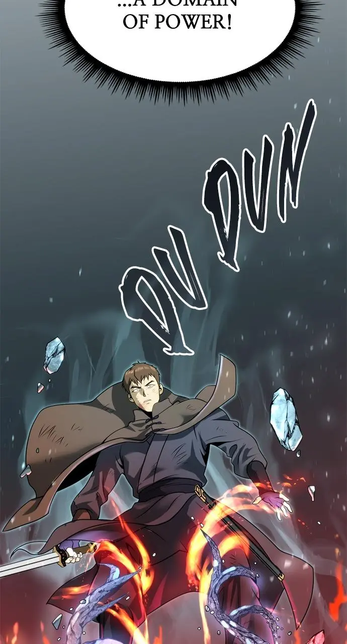 Chronicles of the Demon Faction Chapter 65