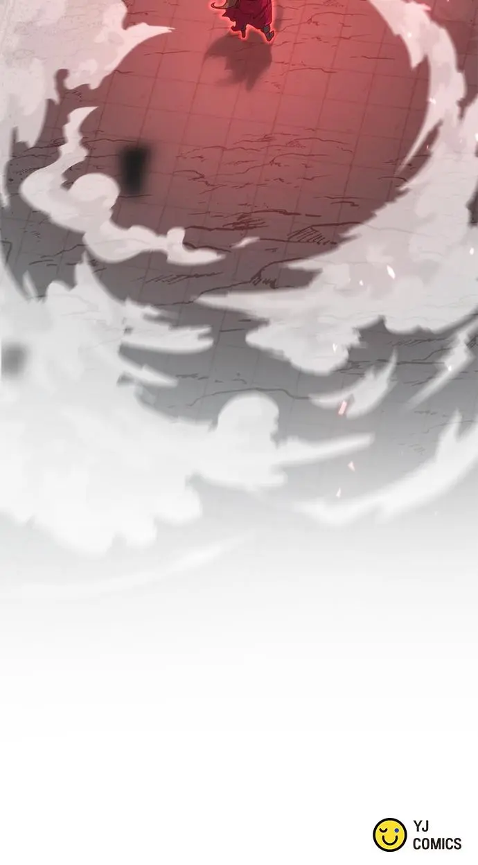 Chronicles of the Demon Faction Chapter 65