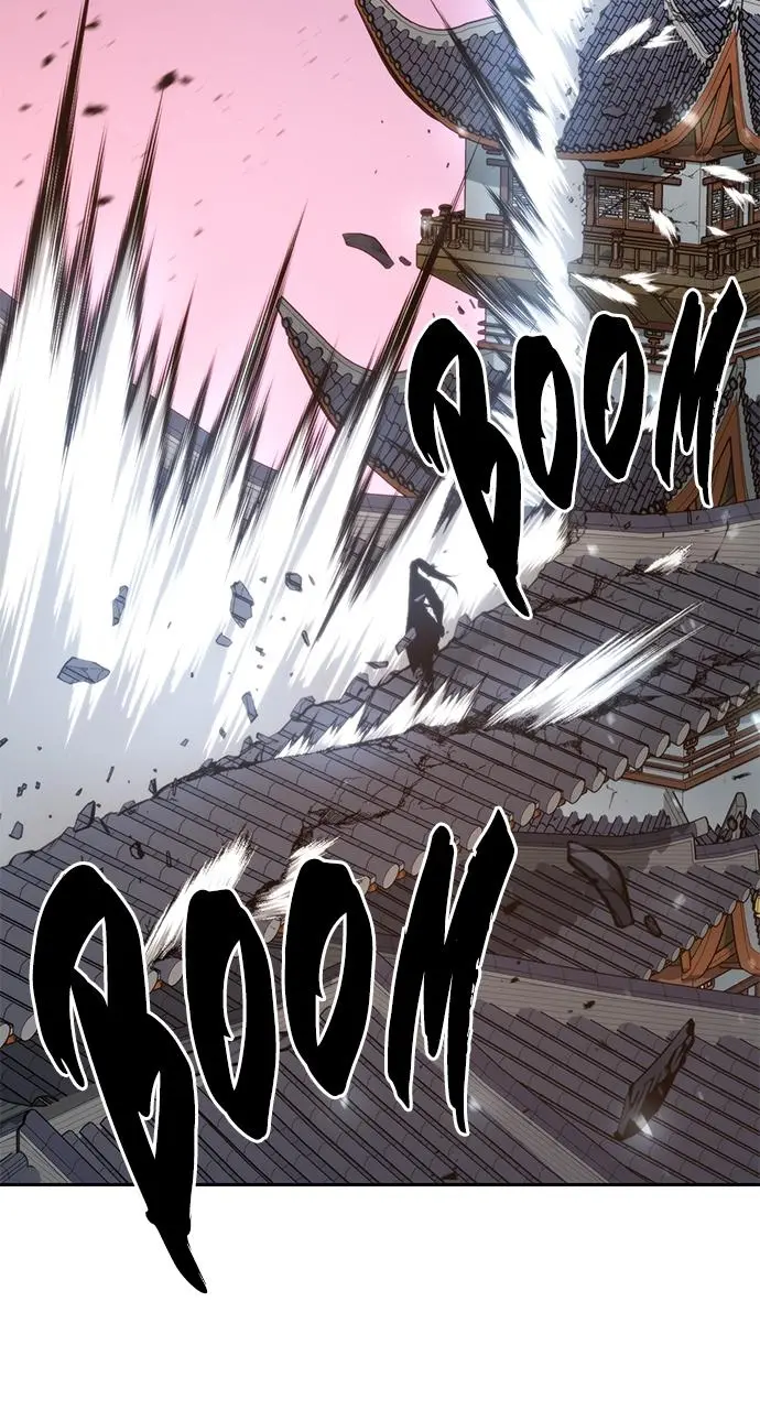 Chronicles of the Demon Faction Chapter 66