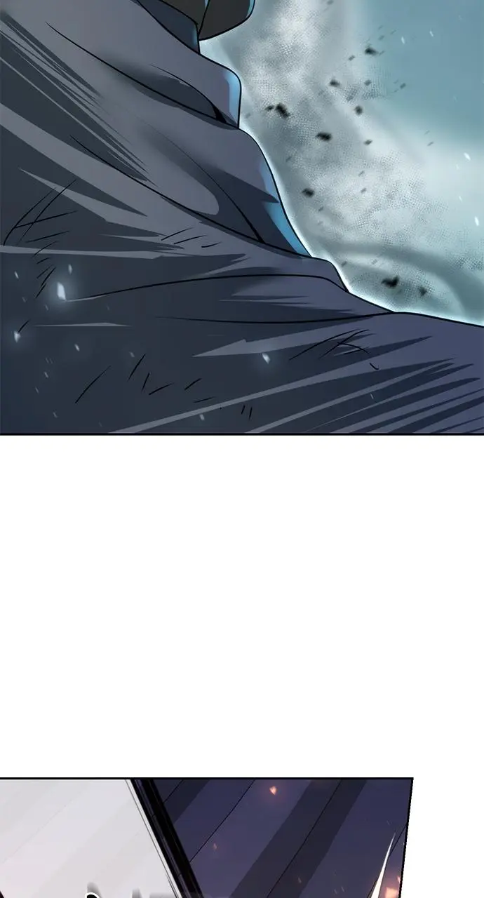 Chronicles of the Demon Faction Chapter 66