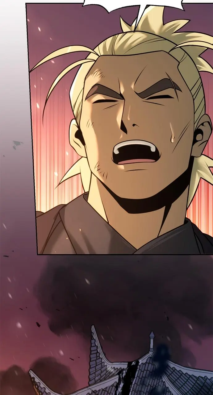 Chronicles of the Demon Faction Chapter 66