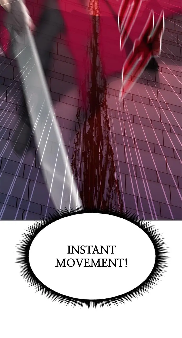 Chronicles of the Demon Faction Chapter 66