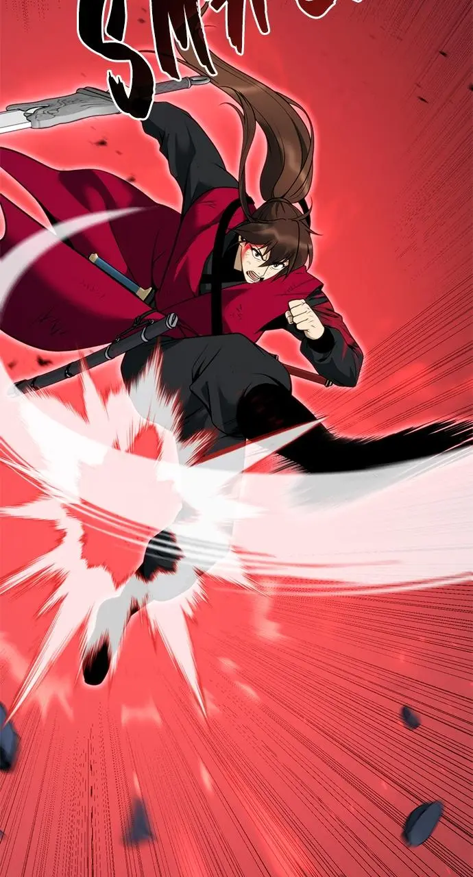 Chronicles of the Demon Faction Chapter 66