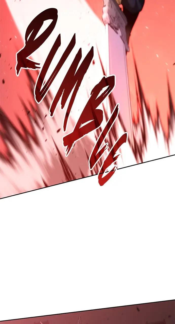 Chronicles of the Demon Faction Chapter 66