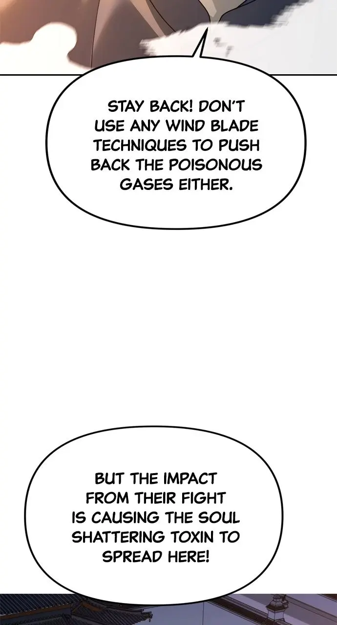 Chronicles of the Demon Faction Chapter 66
