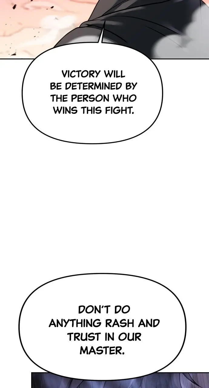 Chronicles of the Demon Faction Chapter 66