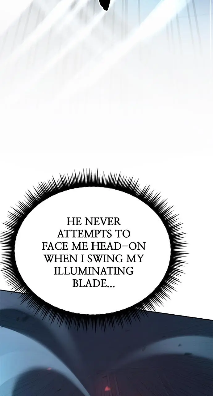 Chronicles of the Demon Faction Chapter 66