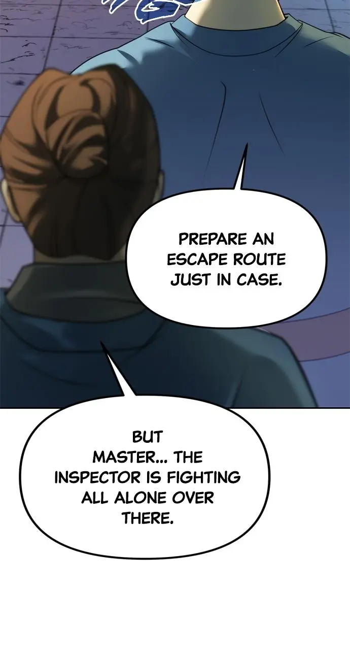 Chronicles of the Demon Faction Chapter 66