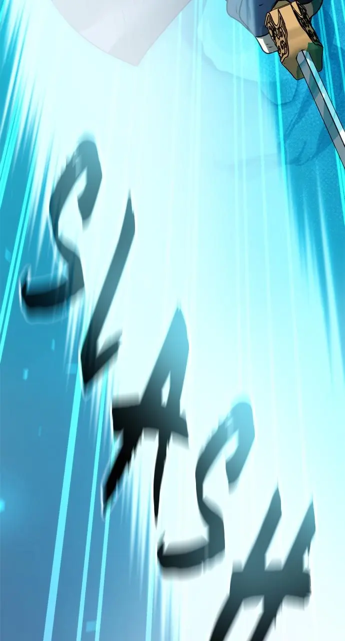 Chronicles of the Demon Faction Chapter 66