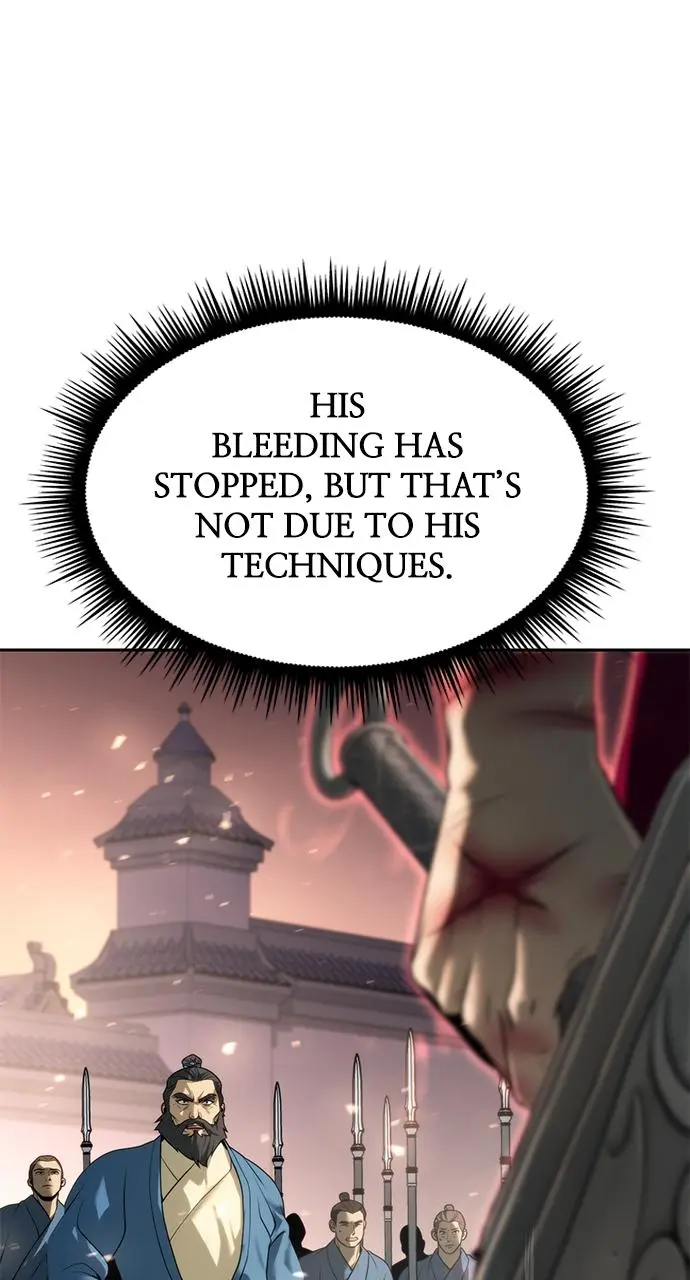 Chronicles of the Demon Faction Chapter 66