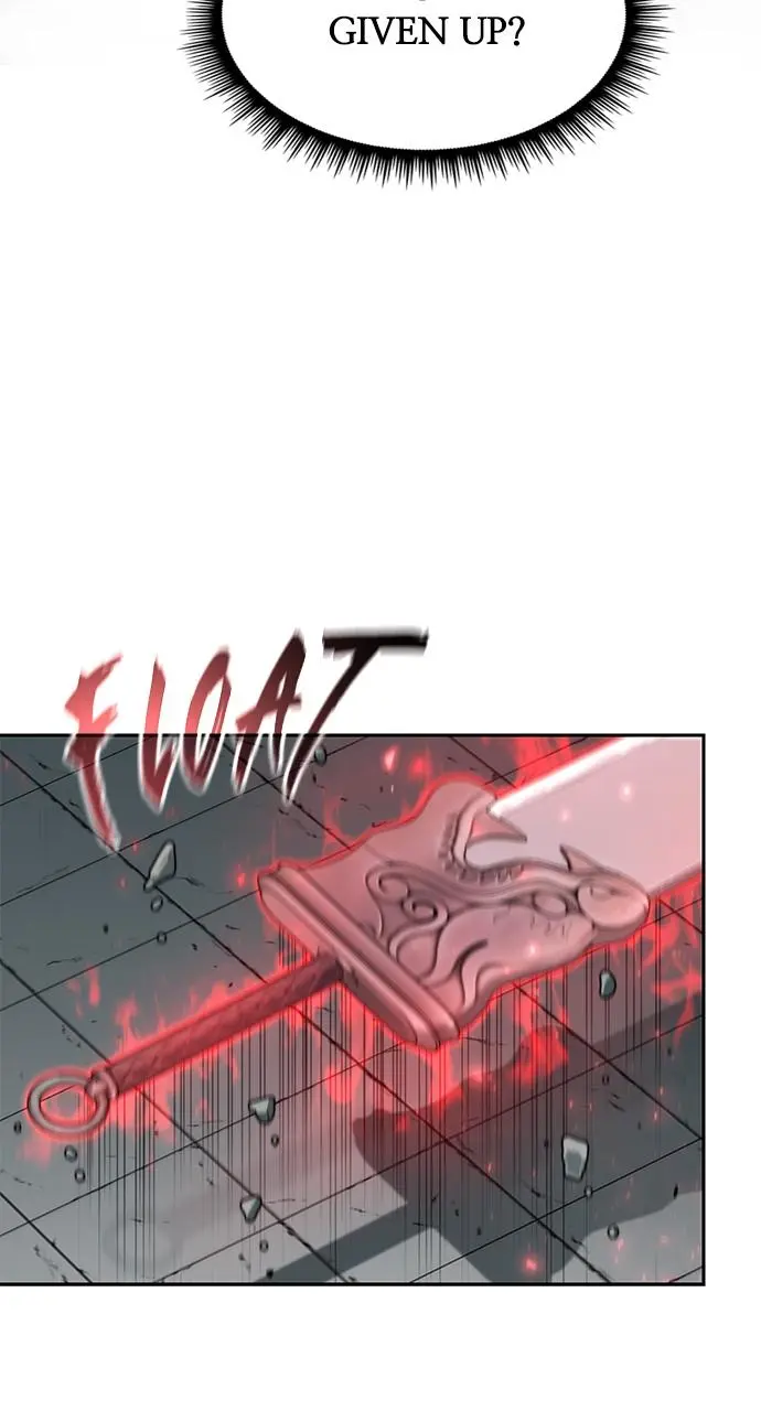 Chronicles of the Demon Faction Chapter 66