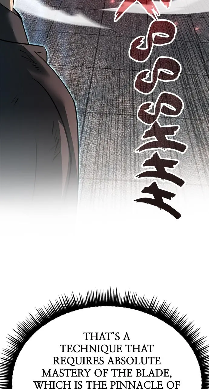 Chronicles of the Demon Faction Chapter 66