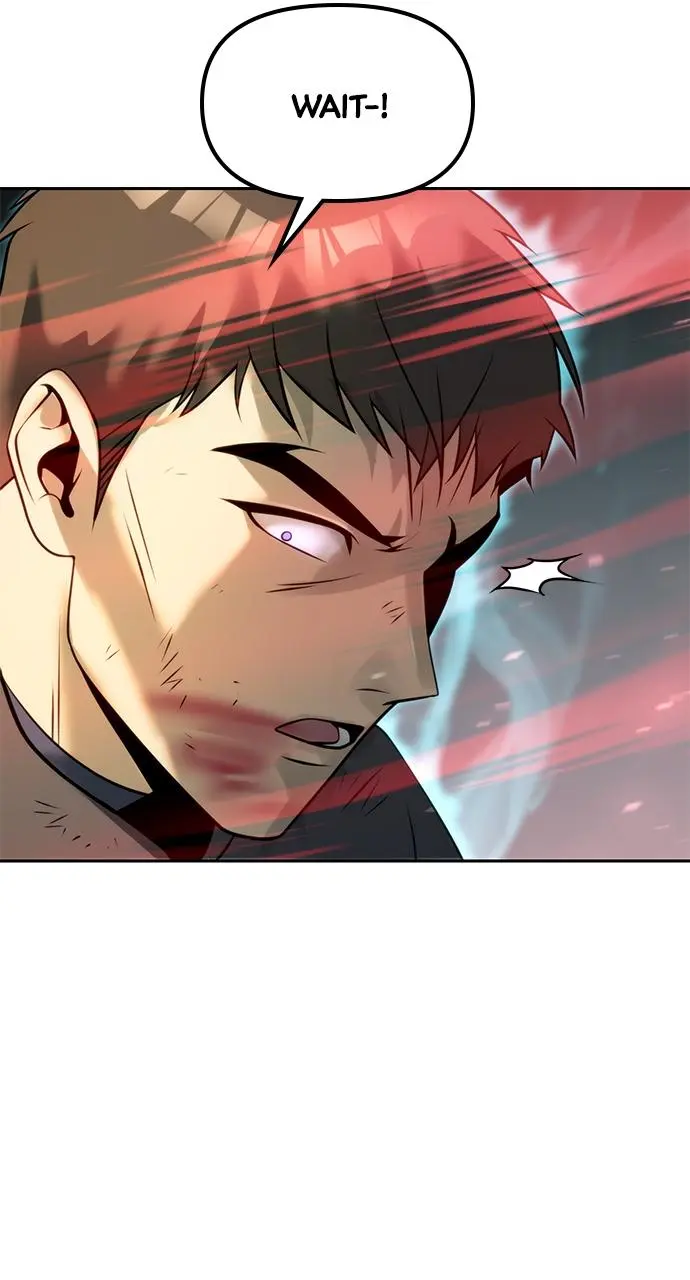 Chronicles of the Demon Faction Chapter 66