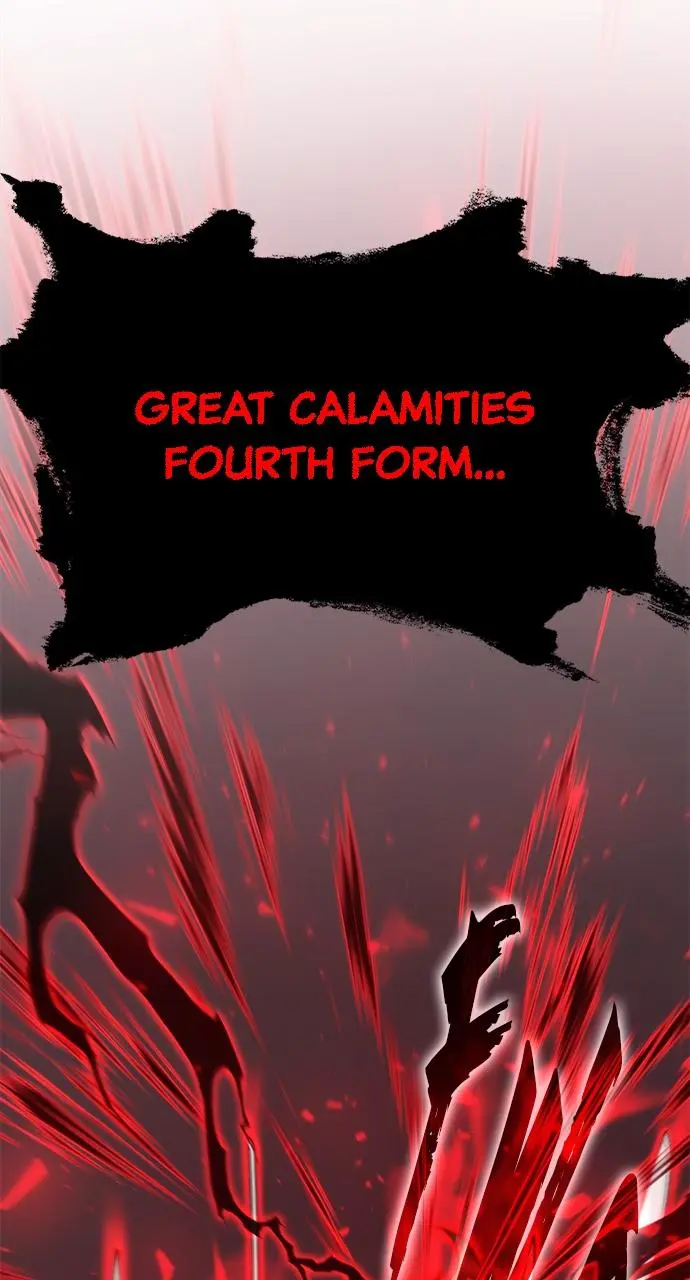 Chronicles of the Demon Faction Chapter 66