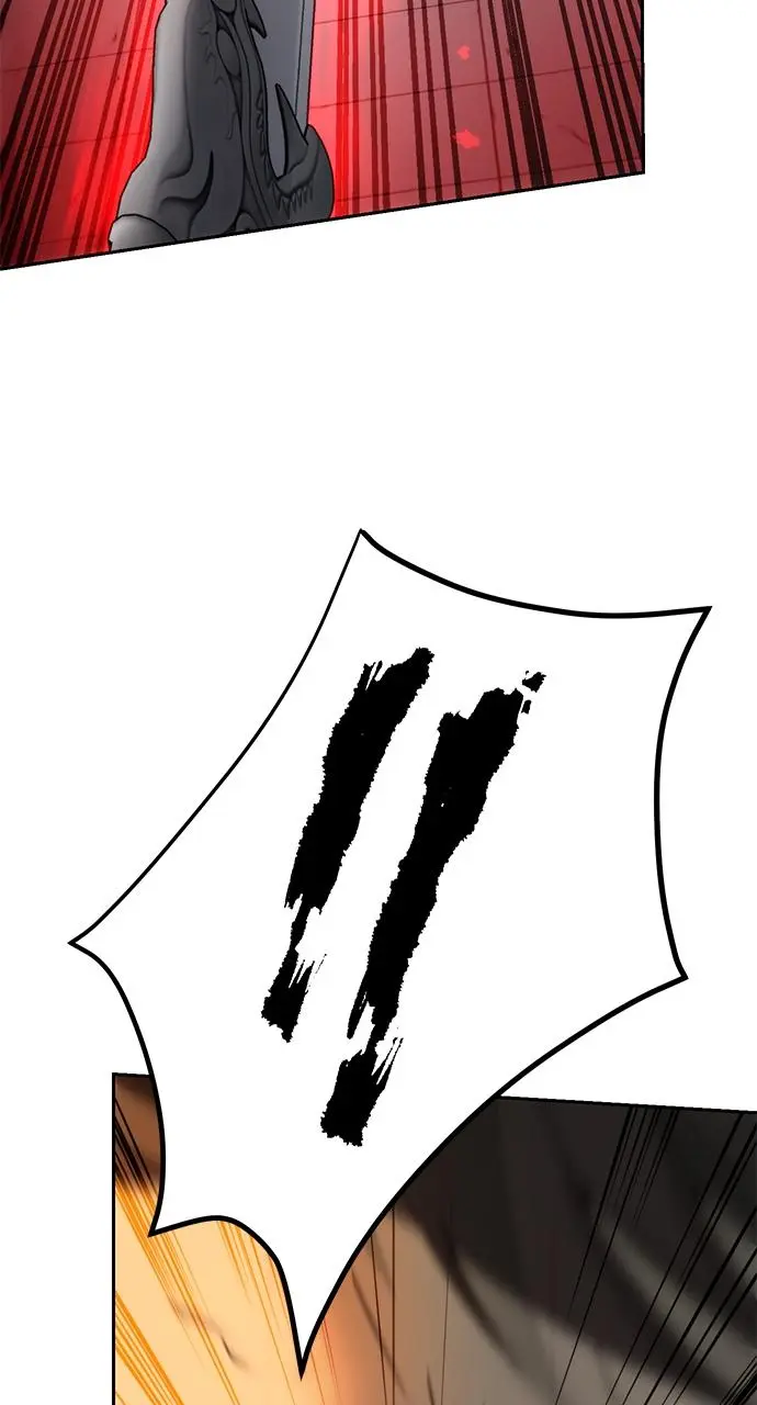 Chronicles of the Demon Faction Chapter 66