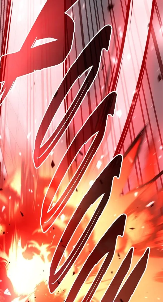 Chronicles of the Demon Faction Chapter 66