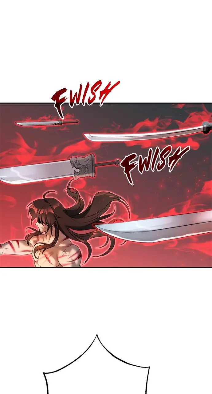 Chronicles of the Demon Faction Chapter 66