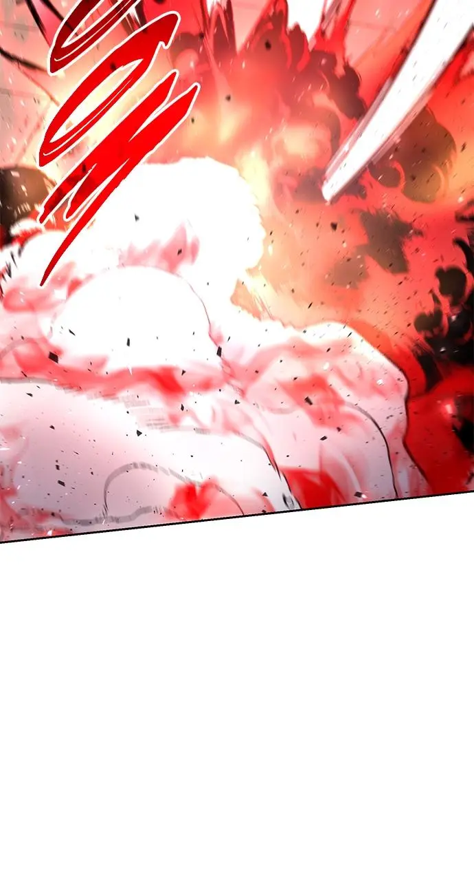 Chronicles of the Demon Faction Chapter 66