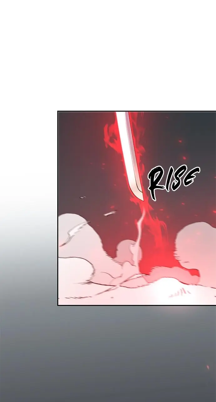 Chronicles of the Demon Faction Chapter 66