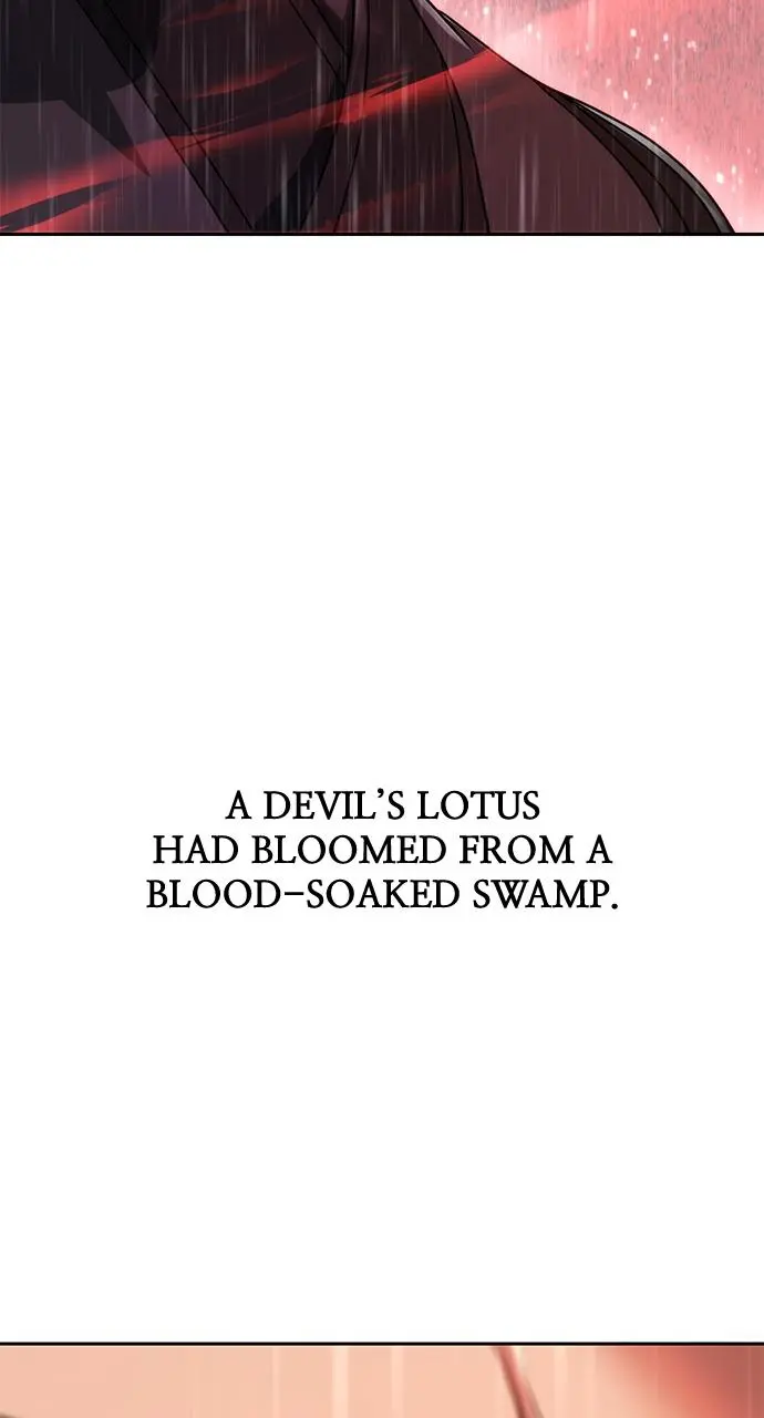 Chronicles of the Demon Faction Chapter 67