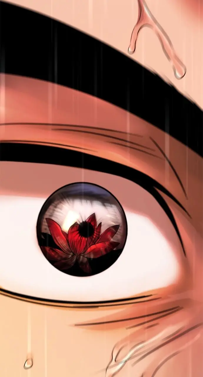 Chronicles of the Demon Faction Chapter 67