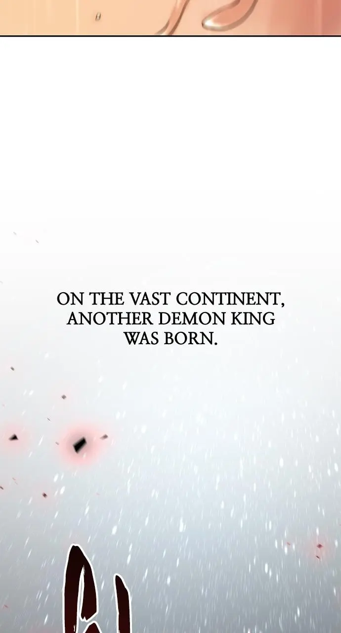 Chronicles of the Demon Faction Chapter 67