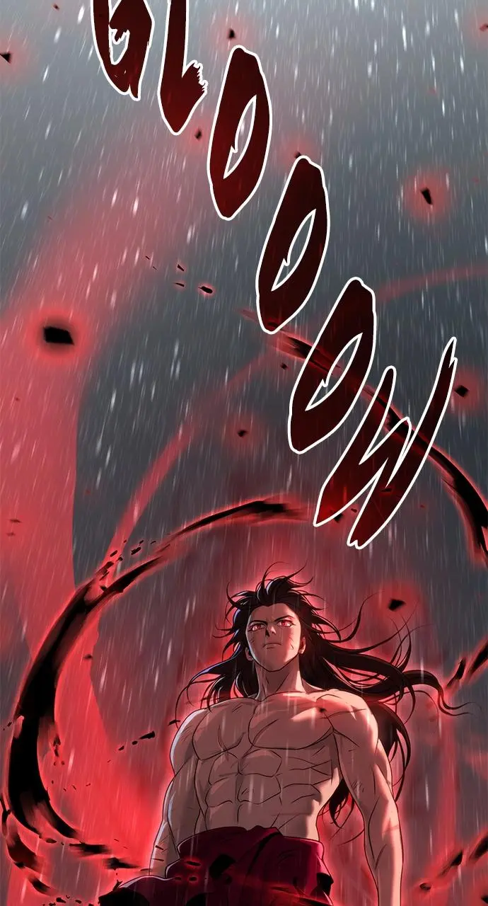 Chronicles of the Demon Faction Chapter 67